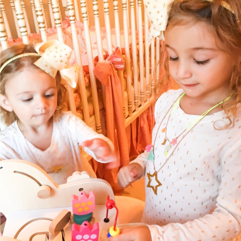 Toddler essentials The Fashion Mama The Fashion Mama