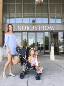 Nordstrom Anniversary sale
